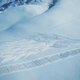 Illustration for article titled Winter Has Come, But Its Brought This Giant iGame of Thrones/i Art With It